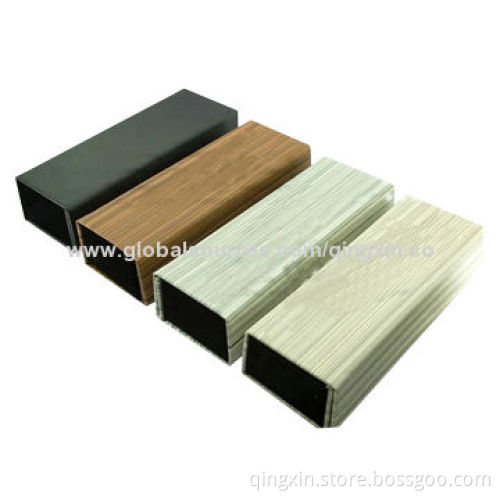 Folding Gift Boxes for Sunglasses, Available in Various Colors and Sizes